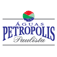 logo Fonte Petropolis