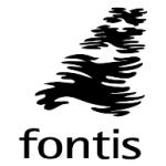 logo Fontis