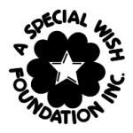 logo A Special Wish Foundation