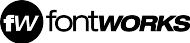 logo FontWorks(27)