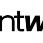 logo FontWorks(27)