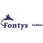 logo Fontys Ceditec