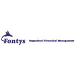 logo Fontys Hogeschool Financieel Management