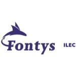 logo Fontys ILEC