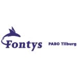 logo Fontys PABO Tilburg
