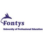logo Fontys
