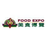 logo Food Expo