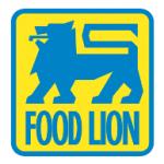 logo Food Lion(29)