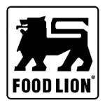 logo Food Lion(30)