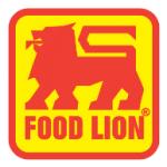 logo Food Lion