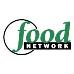 logo Food Network(31)