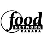 logo Food Network