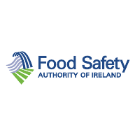logo Food Safety Authority of Ireland