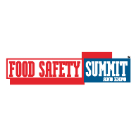 logo Food Safety Summit and Expo
