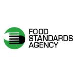logo Food Standards Agency