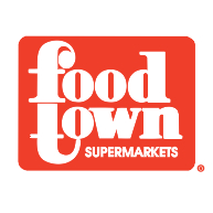logo Food Town
