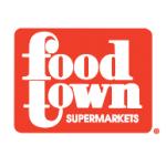 logo Food Town