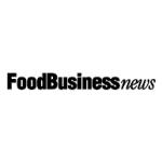 logo FoodBusiness news