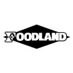 logo Foodland