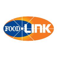 logo Foodlink