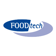 logo Foodtech