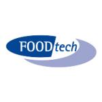 logo Foodtech