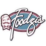 logo Foodzi's
