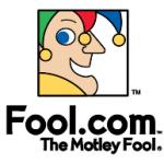 logo Fool com