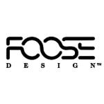 logo Foose Design