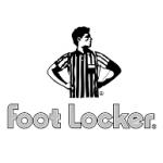 logo Foot Locker(33)