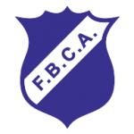 logo Foot-Ball Club Argentino de Trenque Lauquen
