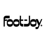 logo Foot-Joy(39)