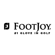 logo Foot-Joy(40)