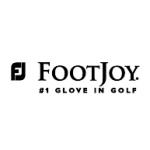 logo Foot-Joy(40)
