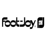 logo Foot-Joy