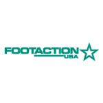 logo Footaction USA(34)