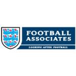 logo Football Associates