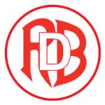 logo Football Association Red Boys Differdange