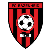 logo Football Club Bazenheid de Bazenheid