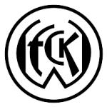 logo Football Club Koeppchen de Wormeldange