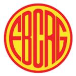logo Football Club Riograndense de Rio Grande-RS