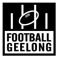 logo Football Geelong
