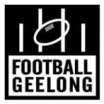logo Football Geelong