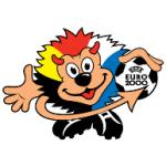 logo Football Mascot(35)