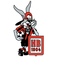 logo Football Mascot(36)