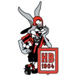 logo Football Mascot(36)