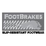 logo FootBrakes