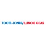 logo Foote-Jones Illinois Gear