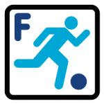 logo Foothill FC