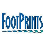 logo FootPrints